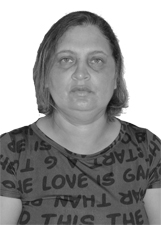 Foto de ANA CLAUDIA PEREIRA DA SILVA