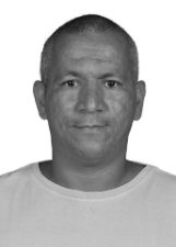 Foto de LUIS ROGERIO GONÇALVES MILLER