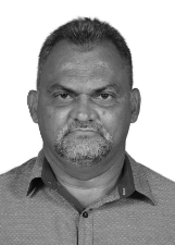 Foto de JOSIAS COSENDEY GUEDES