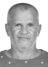 Foto de Joel Menezes Rosa