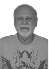 Foto de Helio de Oliveira Fernandes