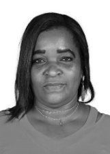 Foto de TERESINHA DA SILVA SOUZA
