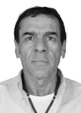 Foto de JOSE CARLOS MARMELO BARBOZA