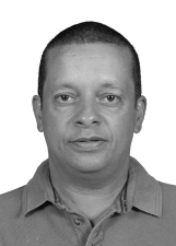 Foto de SEBASTIAO LAMEGO COELHO SILVA SERGIO
