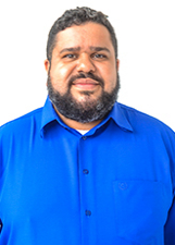 Foto de ALEX ANTONIO TAVARES DOS SANTOS SILVA