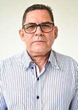 Foto de RICARDO DE MIRANDA PEREIRA