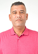 Foto de ADILSON MIRANDA DA SILVA
