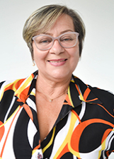 Foto de OLICEA DA SILVA SOARES