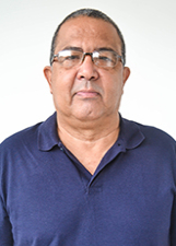 Foto de ANTONIO AUGUSTO BRAZ