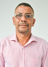 Foto de Lourenço Pedick Neto