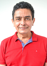 Foto de VIRGILIO DE OLIVEIRA SOUZA