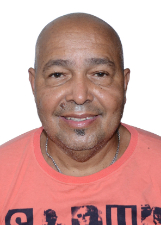 Foto de ADELSON DA SILVA MACHADO