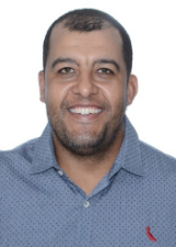 Foto de CLEIDIVANO RIBEIRO DOS SANTOS