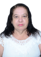 Foto de MARIA DE LOURDES DA SILVA