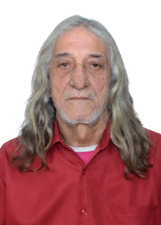 Foto de CLEBER FERREIRA