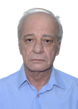 Foto de ELIEZER JORGE RODRIGUES