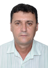 Foto de GILSIMAR BARBOSA CUNHA