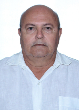 Foto de RONALDO MARTINS ANDRADE