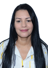 Foto de REGINA SANT ANA MONTAM BASTOS
