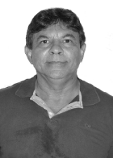 Foto de ARNALDO RIBEIRO PAZ