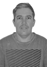Foto de ANTONIO JOSE DIAS DE OLIVEIRA
