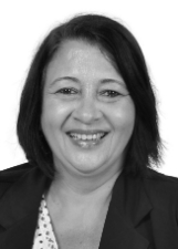 Foto de LEILA MARIA SILVA FRAUCHES