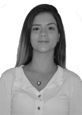 Foto de MARIA EDUARDA KORT KAMP RAMOS