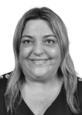Foto de ELIANA BLANC DE SOUZA