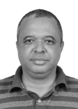 Foto de ADAO JOSE FRANCA VAZ