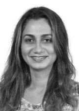 Foto de CLAUDIANE PIRES AZEVEDO DINIZ