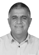 Foto de Antonio Carlos Bastos da Cunha