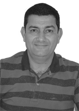 Foto de WALDIR NETO PACHECO FERREIRA