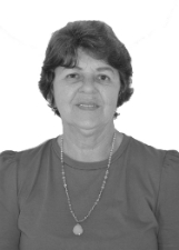 Foto de RITA DE CASSIA OLIVEIRA ARAUJO