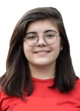 Foto de NATHÁLIA ALCÁÇOVA PIMENTEL DE FREITAS