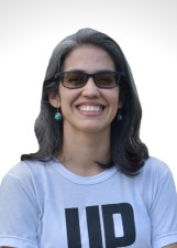 Foto de JULIETE PANTOJA ALVES