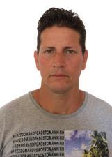 Foto de ANDERSON GARCIA DA CRUZ