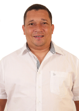 Foto de Rodolfo Fonseca Salvador