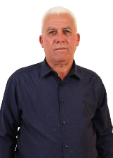 Foto de Vandelar Dias da Silva