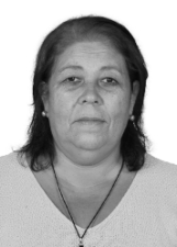 Foto de MARIA ELZA DA SILVA