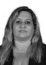 Foto de CHRISTIANE FERREIRA DA COSTA