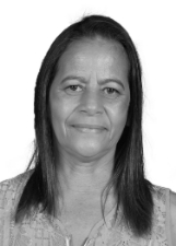 Foto de APARECIDA DE FATIMA DA SILVA FERNANDES