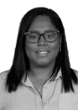 Foto de LETICIA CARVALHO DE JESUS
