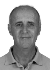 Foto de FRANCISO DE ASSIS MIRANDA ANDRADE