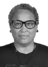 Foto de Osania Pereira Rodrigues de Lima