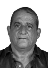 Foto de WILSON PAZ RODRIGUES