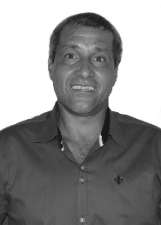 Foto de LUCIANO ARRUDA BLANC