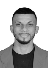 Foto de MARCELO ASSIS DE SOUZA ALMEIDA