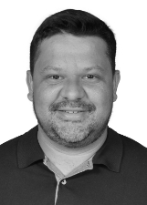 Foto de TASSIO VINHOSA COELHO