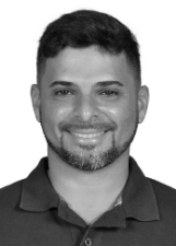 Foto de ROMULO REIS DA SILVA ROCHA