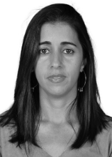 Foto de LIEGE MAIA ANDRADE DINIZ
